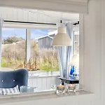 Aruna - 200m From The Sea By Interhome 펜션 루켄