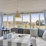 Aruna - 200m From The Sea By Interhome 루켄