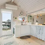 펜션 Aruna - 200m From The Sea By Interhome