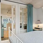 펜션 Aruna - 200m From The Sea By Interhome *