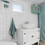 Aruna - 200m From The Sea By Interhome *