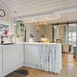 Aruna - 200m From The Sea By Interhome * 루켄